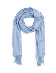 schal-stola-pashmina-unifarben-fransen-ws102-innen1-hellblau.jpg