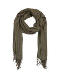 schal-stola-pashmina-unifarben-fransen-ws102-innen1-olivgruen.jpg