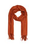schal-stola-pashmina-unifarben-fransen-ws102-innen1-orange.jpg