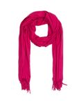 schal-stola-pashmina-unifarben-fransen-ws102-innen1-pink.jpg