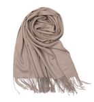 schal-stola-pashmina-unifarben-fransen-ws102-innen2-beige.jpg