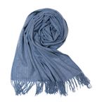 schal-stola-pashmina-unifarben-fransen-ws102-innen2-blau.jpg