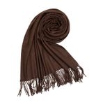 schal-stola-pashmina-unifarben-fransen-ws102-innen2-dunkelbraun.jpg