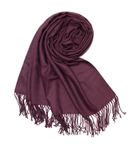 schal-stola-pashmina-unifarben-fransen-ws102-innen2-dunkelrot.jpg