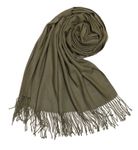 schal-stola-pashmina-unifarben-fransen-ws102-innen2-olivgruen.jpg