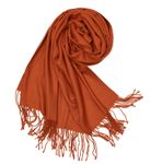 schal-stola-pashmina-unifarben-fransen-ws102-innen2-orange.jpg