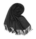 schal-stola-pashmina-unifarben-fransen-ws102-innen2-schwarz.jpg