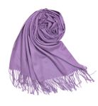 schal-stola-pashmina-unifarben-fransen-ws102-innen2-violett.jpg