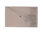 schal-stola-pashmina-unifarben-fransen-ws102-innen3-beige.jpg
