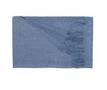 schal-stola-pashmina-unifarben-fransen-ws102-innen3-blau.jpg