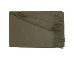 schal-stola-pashmina-unifarben-fransen-ws102-innen3-olivgruen.jpg