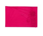 schal-stola-pashmina-unifarben-fransen-ws102-innen3-pink.jpg