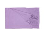 schal-stola-pashmina-unifarben-fransen-ws102-innen3-violett.jpg