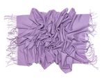 schal-stola-pashmina-unifarben-fransen-ws102-innen4.jpg