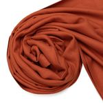 schal-stola-pashmina-unifarben-fransen-ws102-innen6.jpg