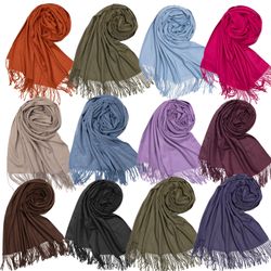 schal-stola-pashmina-unifarben-fransen-ws102-gal1.jpg schal-stola-pashmina-unifarben-fransen-ws102-gal1.jpg