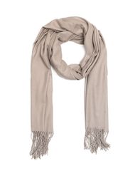 schal-stola-pashmina-unifarben-fransen-ws102-innen1-beige.jpg schal-stola-pashmina-unifarben-fransen-ws102-innen1-beige.jpg