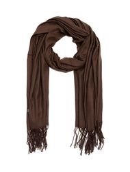 schal-stola-pashmina-unifarben-fransen-ws102-innen1-dunkelbraun.jpg schal-stola-pashmina-unifarben-fransen-ws102-innen1-dunkelbraun.jpg
