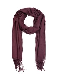 schal-stola-pashmina-unifarben-fransen-ws102-innen1-dunkelrot.jpg schal-stola-pashmina-unifarben-fransen-ws102-innen1-dunkelrot.jpg