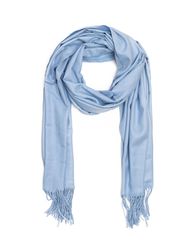 schal-stola-pashmina-unifarben-fransen-ws102-innen1-hellblau.jpg schal-stola-pashmina-unifarben-fransen-ws102-innen1-hellblau.jpg