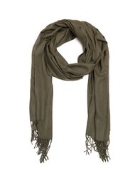 schal-stola-pashmina-unifarben-fransen-ws102-innen1-olivgruen.jpg schal-stola-pashmina-unifarben-fransen-ws102-innen1-olivgruen.jpg