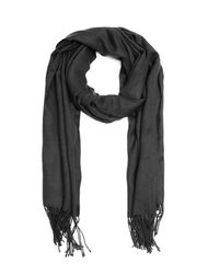 schal-stola-pashmina-unifarben-fransen-ws102-innen1-schal.jpg schal-stola-pashmina-unifarben-fransen-ws102-innen1-schal.jpg