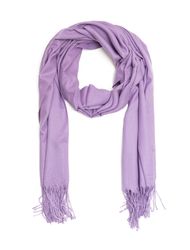 schal-stola-pashmina-unifarben-fransen-ws102-innen1-violett.jpg schal-stola-pashmina-unifarben-fransen-ws102-innen1-violett.jpg
