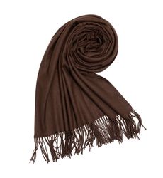 schal-stola-pashmina-unifarben-fransen-ws102-innen2-dunkelbraun.jpg schal-stola-pashmina-unifarben-fransen-ws102-innen2-dunkelbraun.jpg