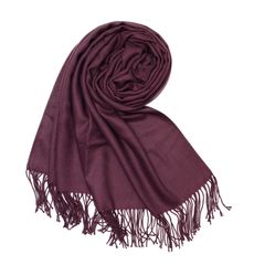 schal-stola-pashmina-unifarben-fransen-ws102-innen2-dunkelrot.jpg schal-stola-pashmina-unifarben-fransen-ws102-innen2-dunkelrot.jpg