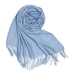 schal-stola-pashmina-unifarben-fransen-ws102-innen2-hellblau.jpg schal-stola-pashmina-unifarben-fransen-ws102-innen2-hellblau.jpg