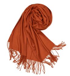schal-stola-pashmina-unifarben-fransen-ws102-innen2-orange.jpg schal-stola-pashmina-unifarben-fransen-ws102-innen2-orange.jpg