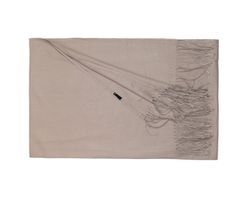 schal-stola-pashmina-unifarben-fransen-ws102-innen3-beige.jpg schal-stola-pashmina-unifarben-fransen-ws102-innen3-beige.jpg