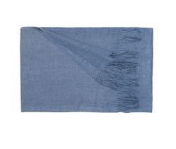 schal-stola-pashmina-unifarben-fransen-ws102-innen3-blau.jpg schal-stola-pashmina-unifarben-fransen-ws102-innen3-blau.jpg