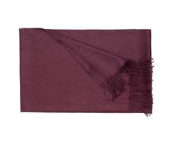schal-stola-pashmina-unifarben-fransen-ws102-innen3-dunkelrot.jpg schal-stola-pashmina-unifarben-fransen-ws102-innen3-dunkelrot.jpg