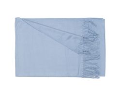 schal-stola-pashmina-unifarben-fransen-ws102-innen3-hellblau.jpg schal-stola-pashmina-unifarben-fransen-ws102-innen3-hellblau.jpg