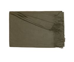 schal-stola-pashmina-unifarben-fransen-ws102-innen3-olivgruen.jpg schal-stola-pashmina-unifarben-fransen-ws102-innen3-olivgruen.jpg