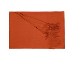 schal-stola-pashmina-unifarben-fransen-ws102-innen3-orange.jpg schal-stola-pashmina-unifarben-fransen-ws102-innen3-orange.jpg