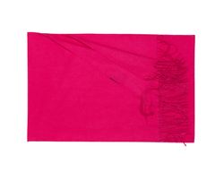 schal-stola-pashmina-unifarben-fransen-ws102-innen3-pink.jpg schal-stola-pashmina-unifarben-fransen-ws102-innen3-pink.jpg