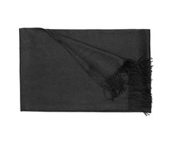 schal-stola-pashmina-unifarben-fransen-ws102-innen3-schwarz.jpg schal-stola-pashmina-unifarben-fransen-ws102-innen3-schwarz.jpg