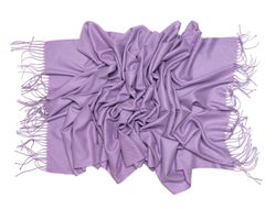 schal-stola-pashmina-unifarben-fransen-ws102-innen4.jpg schal-stola-pashmina-unifarben-fransen-ws102-innen4.jpg