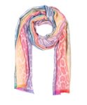schal-farbverlauf-regenbogen-leo-ws103-innen1-bunt.jpg