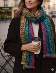 WhatsApp-Bild-2025-12-14-um-09-39-07-51984c88.jpg WhatsApp-Bild-2025-12-14-um-09-39-07-51984c88.jpg