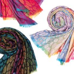 schal-farbverlauf-regenbogen-leo-ws103-gal1.jpg schal-farbverlauf-regenbogen-leo-ws103-gal1.jpg