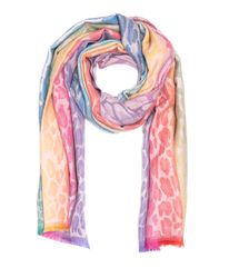 schal-farbverlauf-regenbogen-leo-ws103-innen1-bunt.jpg schal-farbverlauf-regenbogen-leo-ws103-innen1-bunt.jpg