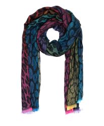 schal-farbverlauf-regenbogen-leo-ws103-innen1-schwarz.jpg schal-farbverlauf-regenbogen-leo-ws103-innen1-schwarz.jpg