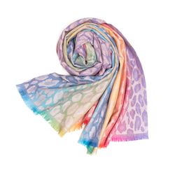 schal-farbverlauf-regenbogen-leo-ws103-innen2-bunt.jpg schal-farbverlauf-regenbogen-leo-ws103-innen2-bunt.jpg