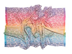 schal-farbverlauf-regenbogen-leo-ws103-innen3-bunt.jpg schal-farbverlauf-regenbogen-leo-ws103-innen3-bunt.jpg