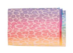 schal-farbverlauf-regenbogen-leo-ws103-innen4-bunt.jpg schal-farbverlauf-regenbogen-leo-ws103-innen4-bunt.jpg