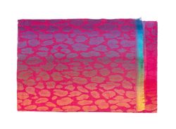 schal-farbverlauf-regenbogen-leo-ws103-innen4-pink.jpg schal-farbverlauf-regenbogen-leo-ws103-innen4-pink.jpg