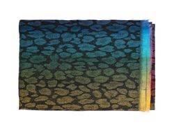 schal-farbverlauf-regenbogen-leo-ws103-innen4-schwarz.jpg schal-farbverlauf-regenbogen-leo-ws103-innen4-schwarz.jpg